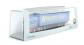Scania Curtainside Knights of Old