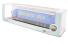 Scania Curtainside Knights of Old