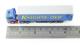 Scania Curtainside Knights of Old
