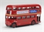 London Bus Collection