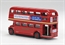 London Bus Collection