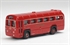 London Bus Collection