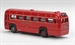 London Bus Collection