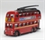 London Bus Collection