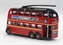 London Bus Collection