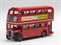 London Bus Collection