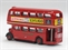 London Bus Collection