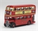 London Bus Collection