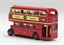 London Bus Collection