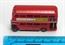 London Bus Collection