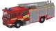 Scania Pump Ladder - "Surrey Fire and Rescue"