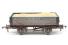 4-Plank Open Wagon "Corris Railway" (weathered) - Special Edition for West Wales Wagon Works