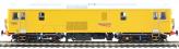 Class 73/2 73212 In Network Rail yellow - Olivias Trains limited edition