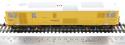 Class 73/2 73212 In Network Rail yellow - Olivias Trains limited edition