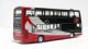 Wright Eclipse Gemini s/door d/deck bus "Harrogate & District"