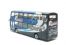 Volvo Wright Eclipse Gemini s/door d/deck bus "Yorkshire Coastliner"