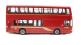 Wright Eclipse Gemini d/deck bus "First London"