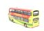 Wright Eclipse Gemini d/deck bus "Stagecoach Lincolnshire Roadcar"
