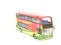 Wright Eclipse Gemini d/deck bus "Stagecoach Lincolnshire Roadcar"
