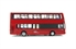 Wright Gemini Eclipse - East Thames Buses - Dual Destination - 185 Lewisham