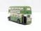 Leyland PD2/Roe d/deck bus "Lincoln Corporation"