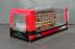 Roe d/deck Trolleybus "Maidstone Corporation"