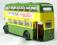 Guy Arab IV/Roe d/deck bus "Wolverhampton Corporation"