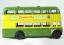 Guy Arab IV/Roe d/deck bus "Wolverhampton Corporation"