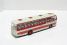 AEC Reliance 1960's coach Plaxton Panorama 1 body "Sheffield United Tours"