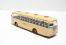 Leyland Leopard/Plaxton Panorama 1 1960's coach "Wallace Arnold"