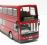 Volvo B7TL/East Lancs Myllenium d/door d/deck bus "London General"