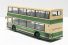 1999 East Lancs. Lolyne d/deck bus "Nottingham City"
