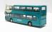 East Lancs Lowlander "Arriva Fox County"