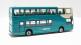East Lancs Lowlander "Arriva Fox County"