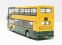 East Lancs Lolyne modern d/deck bus "Blackpool Transport (Metro Coastlines)"