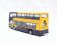 Dennis Trident/East Lancs Myllenium d/deck bus "Blackpool Transport"