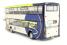 Dennis Trident East Lancs "Preston Bus, 8 Bus Station"