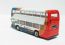Leyland Olympian/ECW d/deck bus "Stagecoach North West"