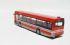 Leyland Lynx Mk1 s/deck bus "Ribble" NOT PERFECT (see product description for details)