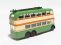 1948 BUT9641T Trolleybus "Glasgow Corporation"