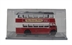 Utility Bus (Daimler) - "London Transport"