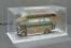 Guy Arab Utility Bus in Wartime Grey "Bradford"