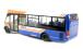 Optare Solo s/deck bus "Strathtay Buses"