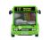 Optare Solo s/deck bus "Pullman coaches Ltd - Gower Explorer"