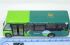 Optare Solo s/deck bus "Pullman coaches Ltd - Gower Explorer"
