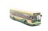 Dennis Dart SLF Pointer 2 s/deck bus "Arriva - Kent and Sussex (Transweald)"