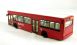 Dennis Dart SLF Pointer s/deck bus "Travel London"