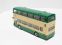 Metrobus Mk2 d/deck bus "Maidstone & District"