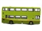MCW Metrobus MkII SD "Dublin Bus"