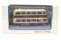 AEC Q side engine, front ent. d/deck bus in Centenary packaging "Cardiff"